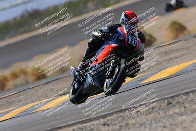 media/Oct-08-2022-SoCal Trackdays (Sat) [[1fc3beec89]]/Turn 14 (1050am)/